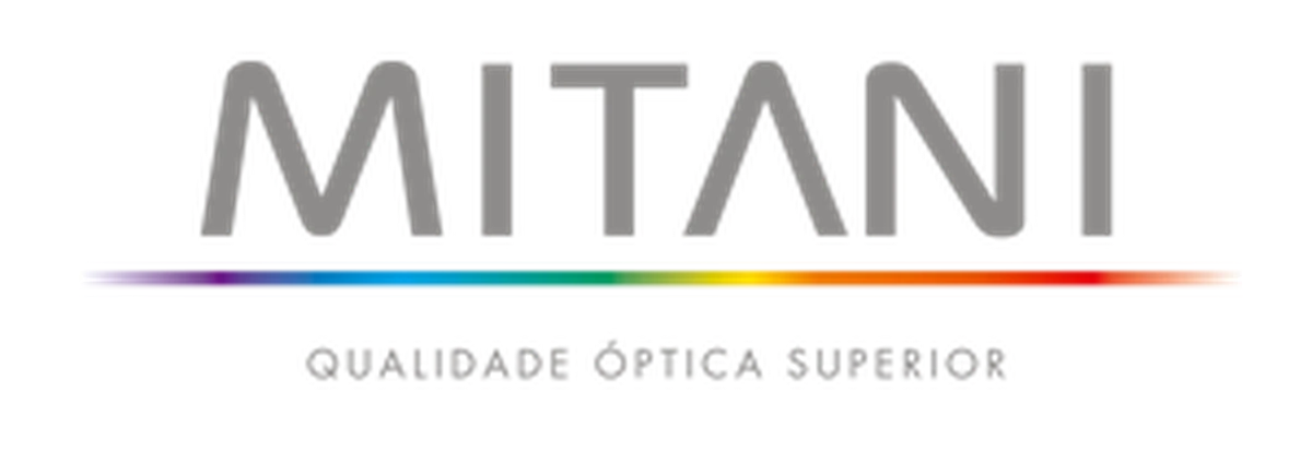 Mitani