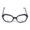 Óculos de Grau Face à Face GIPSE2 3052 – Unissex