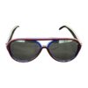 Óculos de Sol Gucci 0270 S 004 – Unissex