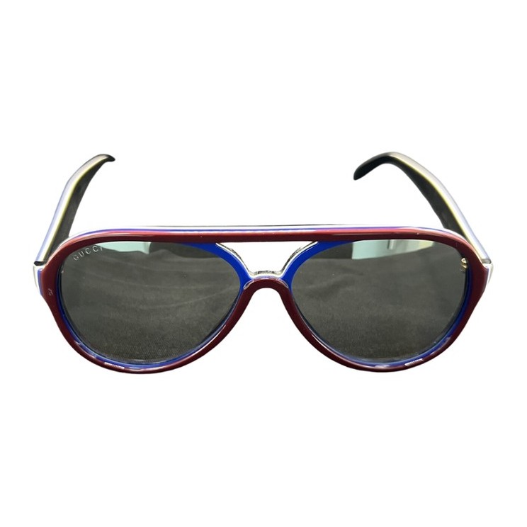 Óculos de Sol Gucci 0270 S 004 – Unissex