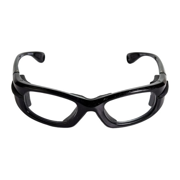Óculos de Grau ProGear S1010 1 – Unissex