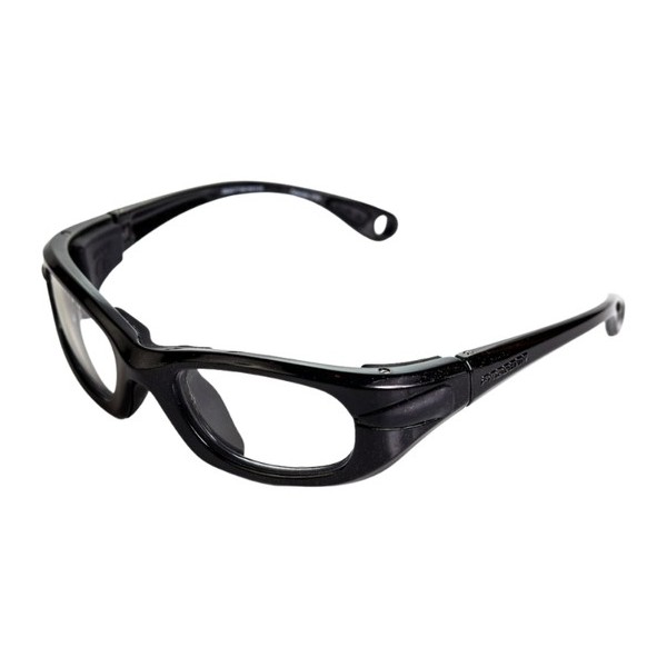 Óculos de Grau ProGear S1010 1 – Unissex - Imagem 2