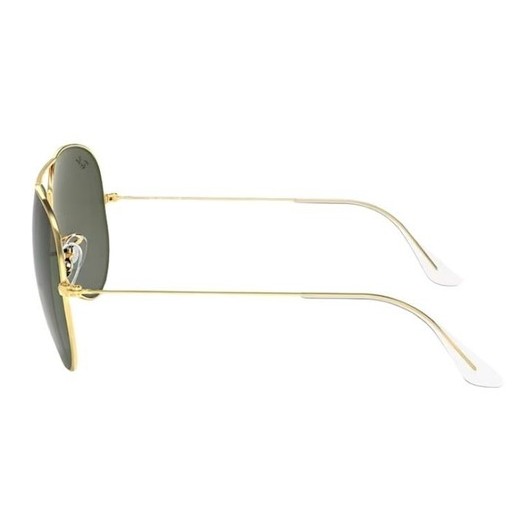 Óculos de Sol Ray-Ban RAY BAN 3026L S L2846 62 – Unissex - Imagem 2