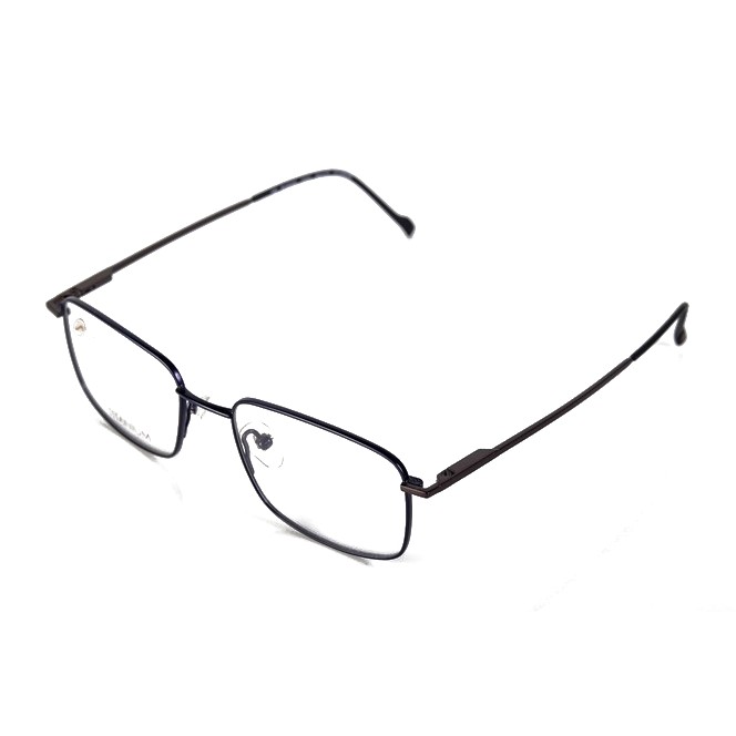 Óculos de Grau STP I-60206 052 50 – Unissex - Imagem 2