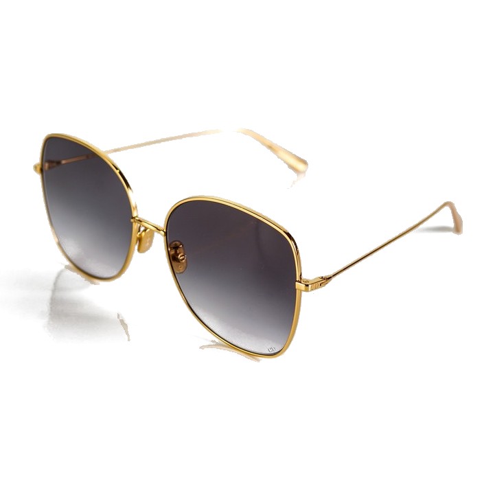 Óculos de Sol Dior de C 40004U 30B 59 – Unissex - Imagem 2