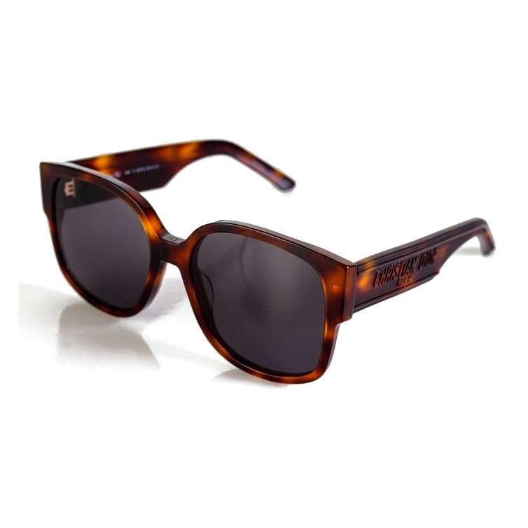 Óculos de Sol Dior de C 40022U 53A 58 – Unissex - Imagem 2
