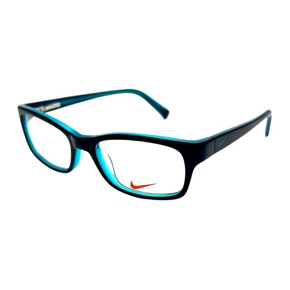 Óculos de Grau Nike 5513 485 47 – Unissex - Imagem 2