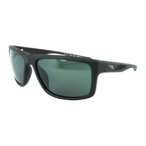 Alternative view of Óculos de Sol Speedo VULCAN BR01 60 – Unissex