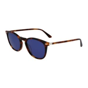 Alternative view of Óculos de Sol Calvin Klein de 22533S 220 52 – Unissex