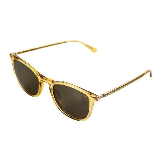 Óculos de Sol Calvin Klein de 22533S 729 52 – Unissex - Imagem 2