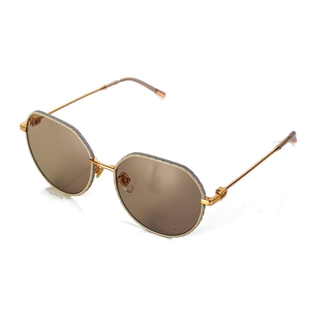 Óculos de Sol Furla 627 0A93 57 – Feminino - Imagem 2