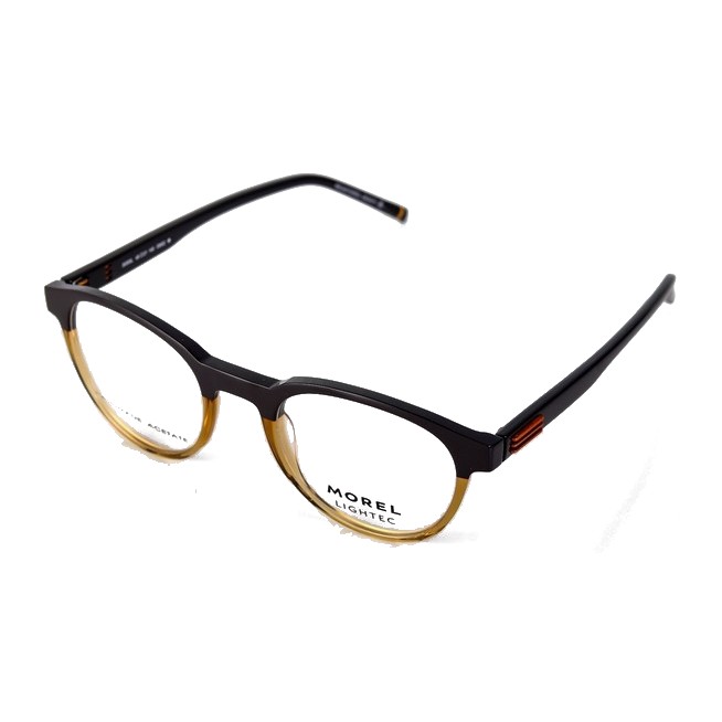 Óculos de Grau Lightec 30305L GM02 48 – Unissex - Imagem 2