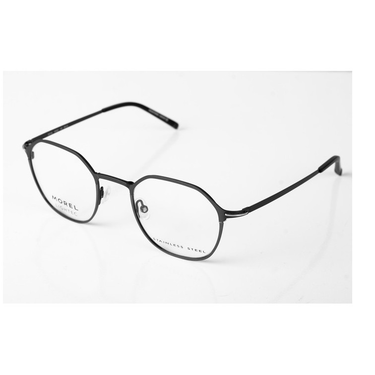 Óculos de Grau Lightec 30318L BM04 49 – Unissex - Imagem 2