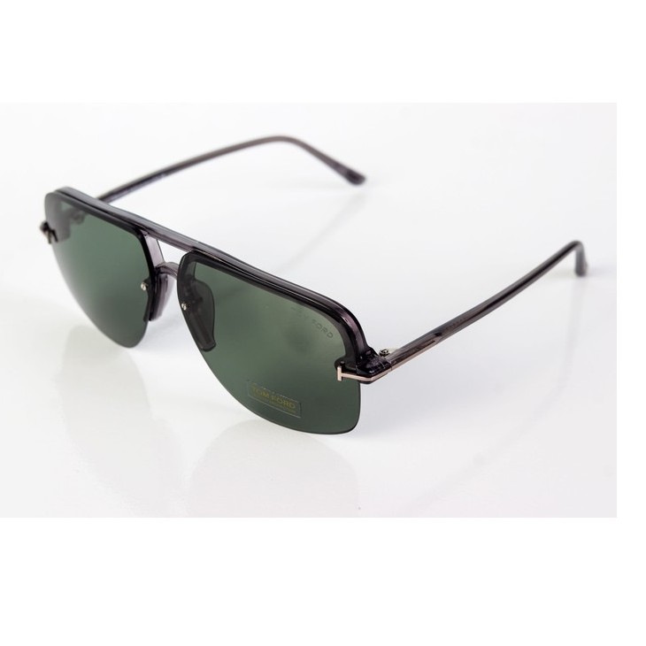 Óculos de Sol Tom Ford 1003 20N 63 – Unissex - Imagem 2