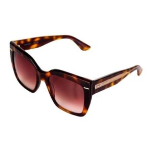 Alternative view of Óculos de Sol Calvin Klein 23508S 220 54 – Unissex