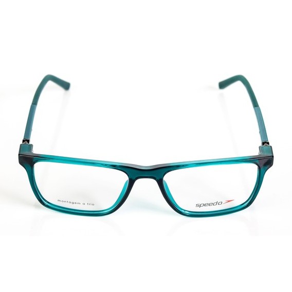Óculos de Grau Speedo SP4097 E01 – Unissex
