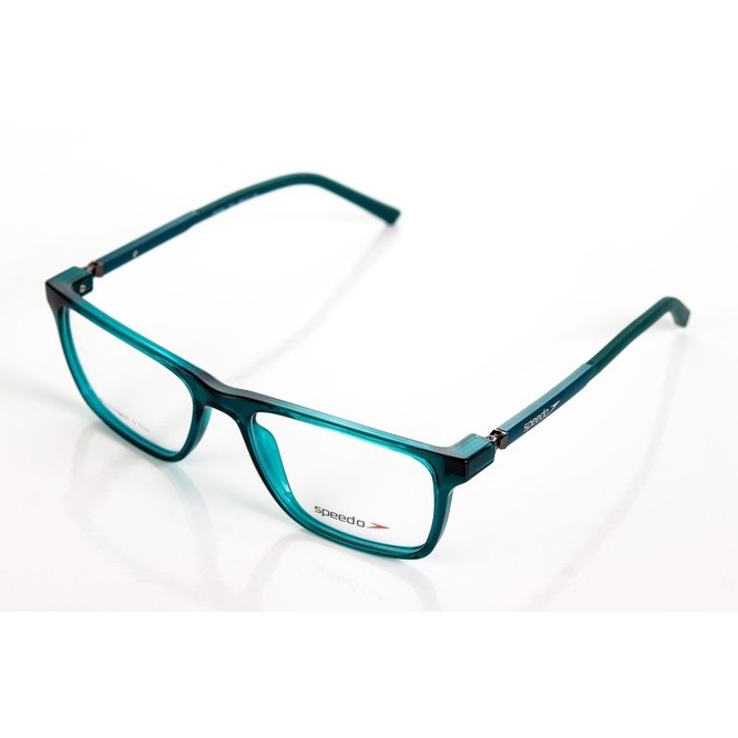 Óculos de Grau Speedo SP4097 E01 – Unissex - Imagem 2