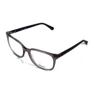 Alternative view of Óculos de Grau Guess 50021 020 56 – Unissex