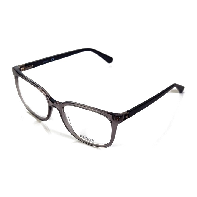 Óculos de Grau Guess 50021 020 56 – Unissex - Imagem 2
