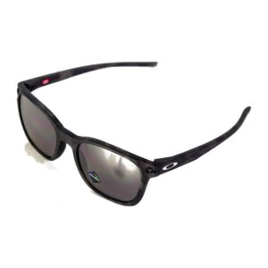 Alternative view of Óculos de Sol Oakley 9018 15 55 – Unissex