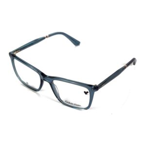 Alternative view of Óculos de Grau Calvin Klein 23514 435 53 – Unissex