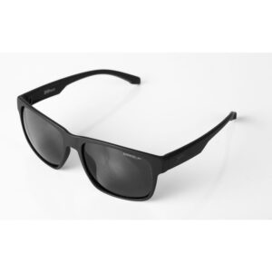 Alternative view of Óculos de Sol Speedo ECOWAVE 5 D11 – Unissex