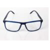 Óculos de Grau Speedo 6125I D01 – Unissex