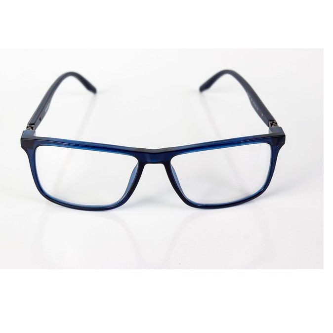 Óculos de Grau Speedo 6125I D01 – Unissex