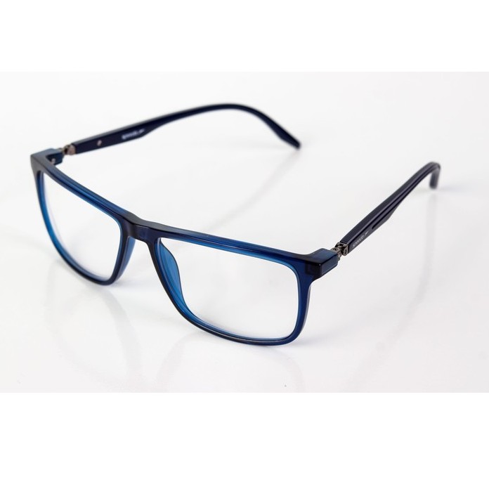 Óculos de Grau Speedo 6125I D01 – Unissex - Imagem 2