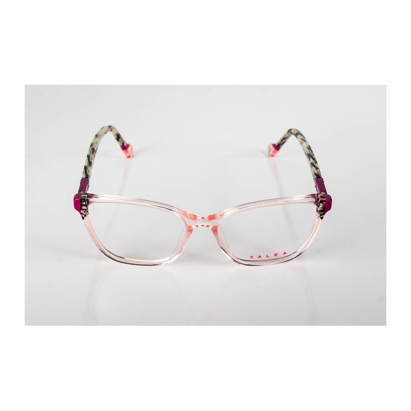 Óculos de Grau Yalea 062 0776 54 – Feminino