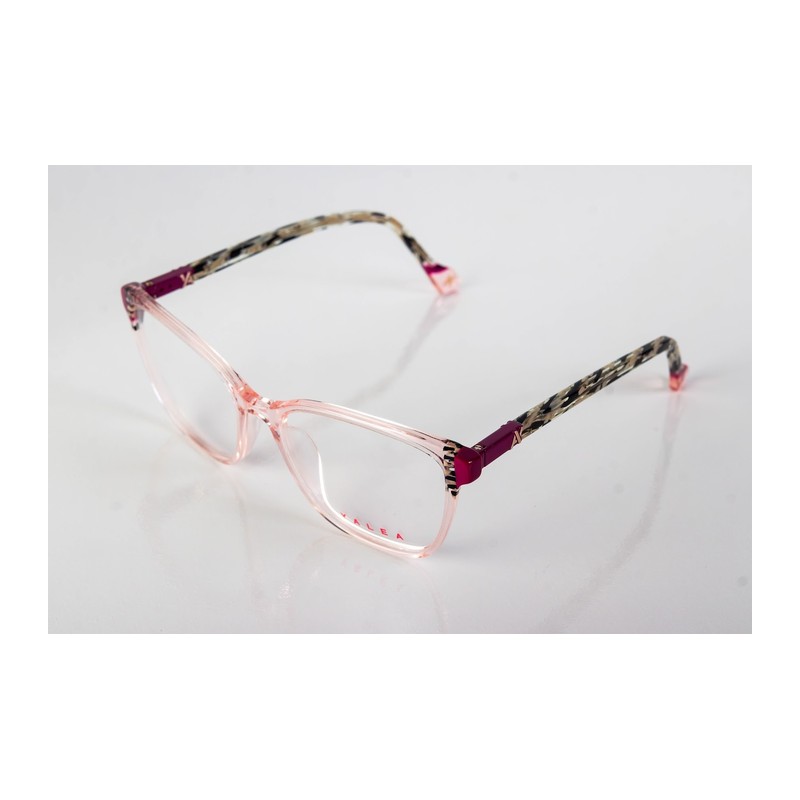 Óculos de Grau Yalea 062 0776 54 – Feminino - Imagem 2