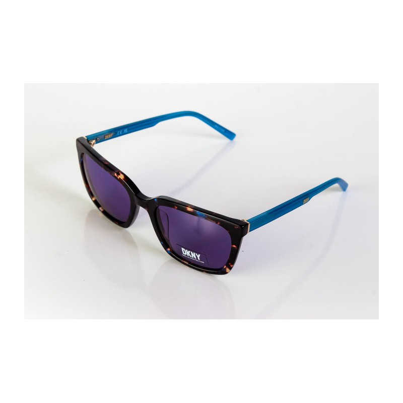 Óculos de Sol DKNY 546S 237 53 – Unissex - Imagem 2