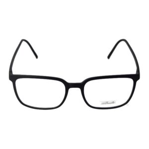Óculos de Grau Silhouette 2957/75 9060 55 – Unissex