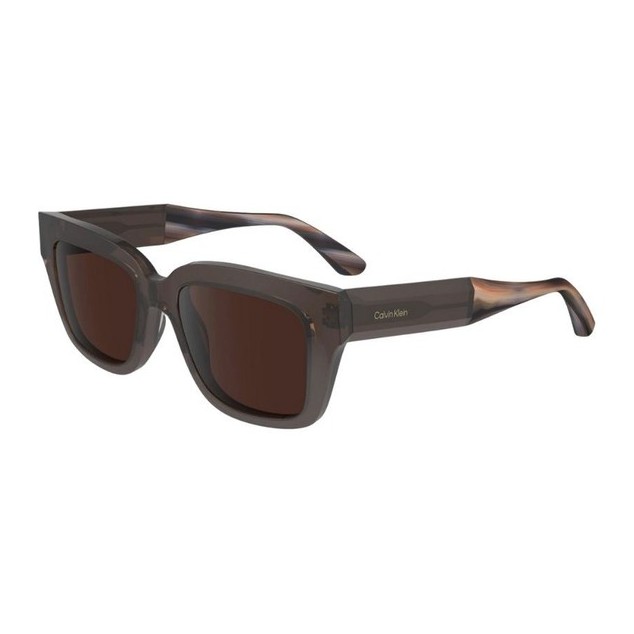 Óculos de Sol Calvin Klein 23540S 260 51 – Unissex - Imagem 2
