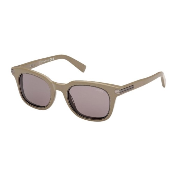 Óculos de Sol Ermenegildo Zegna 0238 54E 50 – Unissex