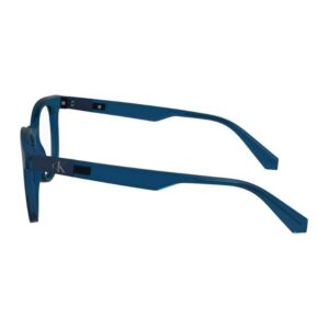 Alternative view of Óculos de Grau Calvin Klein CALK JEANS 24613 400 50 – Unissex