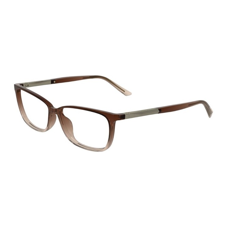 Óculos de Grau Calvin Klein 24546 228 55 – Unissex