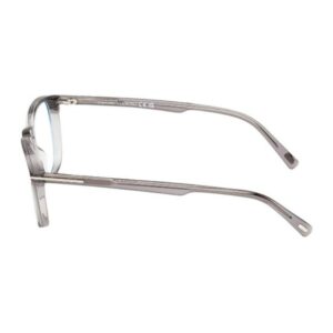Alternative view of Óculos de Grau Tom Ford 5960-B 020 52 – Unissex