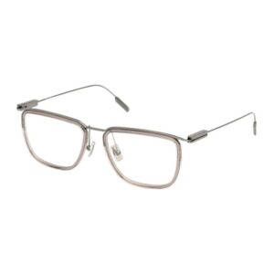 Óculos de Grau Ermenegildo Zegna 5288 057 55 – Unissex