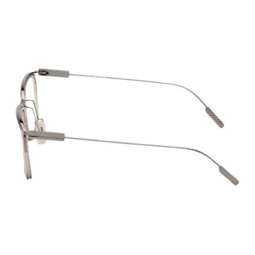 Óculos de Grau Ermenegildo Zegna 5288 057 55 – Unissex - Imagem 2