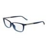 Óculos de Grau Calvin Klein 24546 415 52 – Unissex