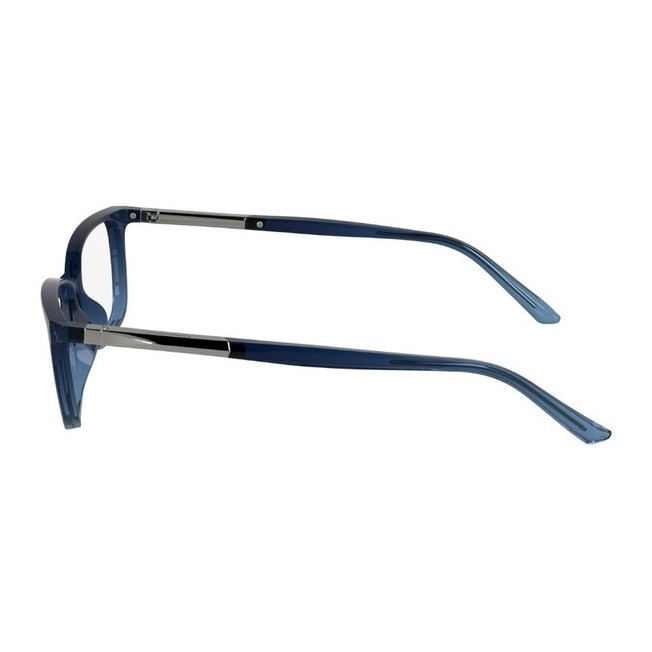 Óculos de Grau Calvin Klein 24546 415 52 – Unissex - Imagem 2
