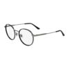 Óculos de Grau Calvin Klein 24114 025 49 MET – Unissex