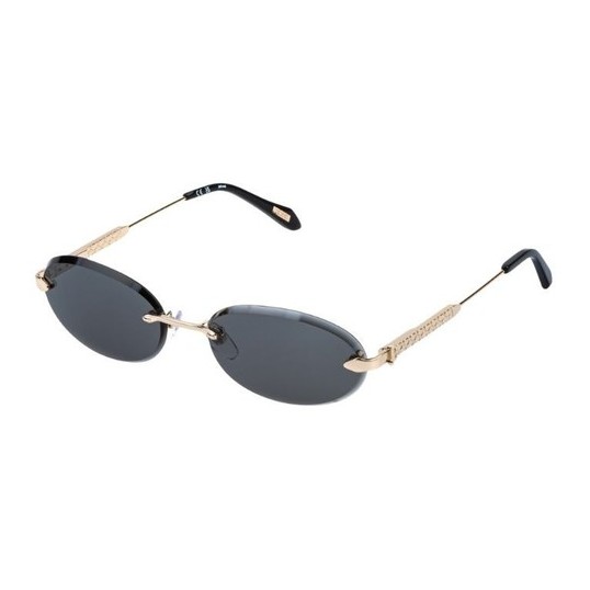 Óculos de Sol Just Cavalli 155 0300 58 – Unissex