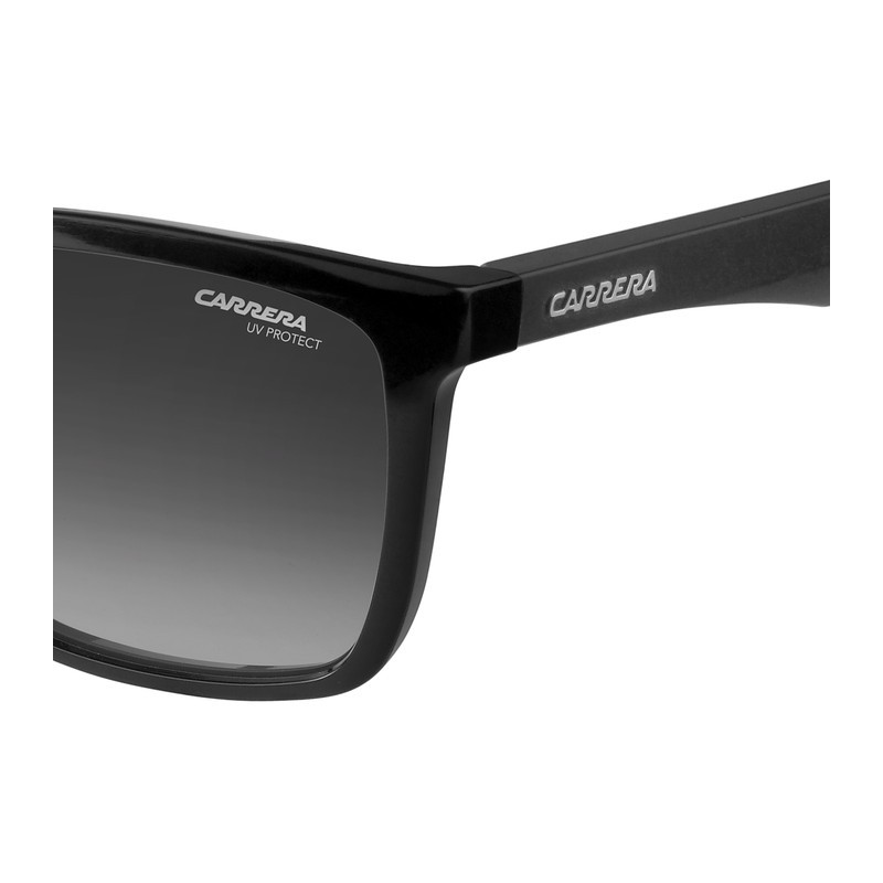 Óculos de Sol Carrera 5041/S – Unissex - Imagem 3