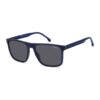 Óculos de Sol Carrera de 8064/S – Unissex