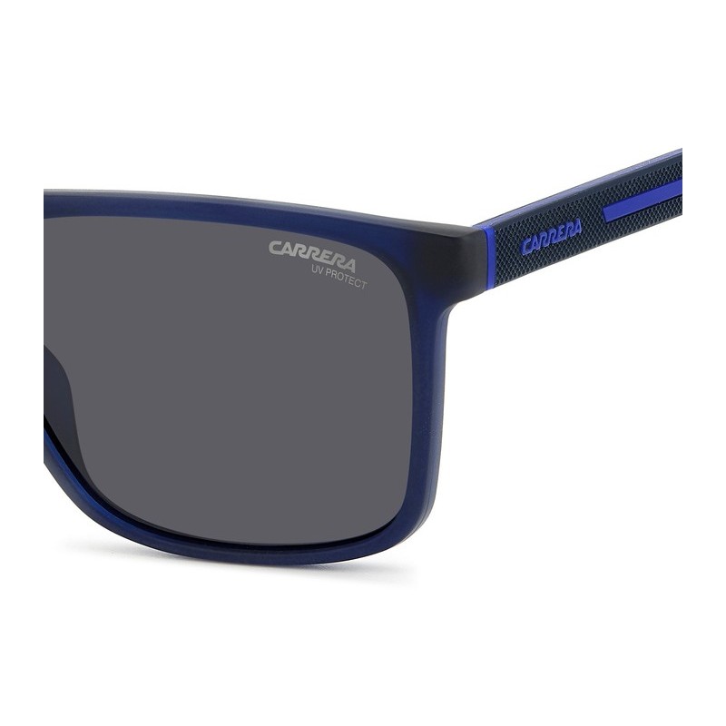 Óculos de Sol Carrera de 8064/S – Unissex - Imagem 3
