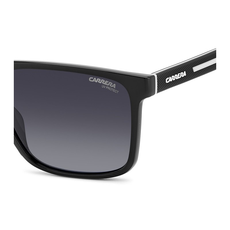 Óculos de Sol Carrera de 8064/S – Unissex - Imagem 3