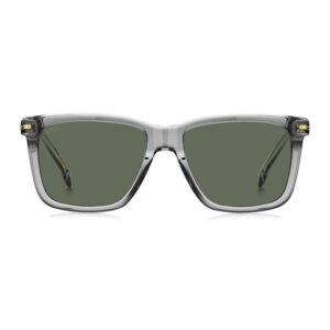 Alternative view of Óculos de Sol Hugo Boss 1598/S – Unissex