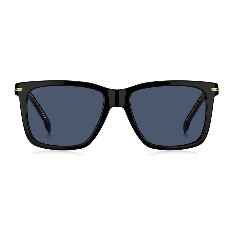 Óculos de Sol Hugo Boss 1598/S – Unissex - Imagem 2